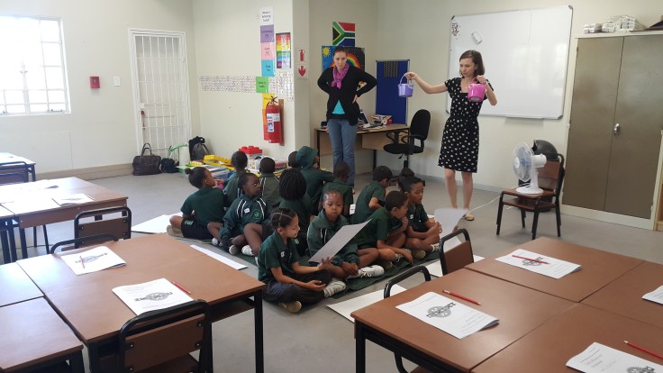 Exploring Lego pieces