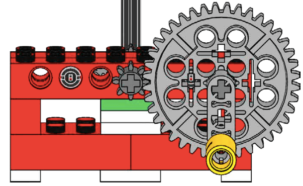 Screen Shot 2015-11-19 at 10.15.20 PM