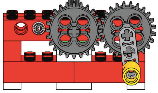 Screen Shot 2015-11-19 at 10.15.31 PM