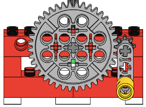 Screen Shot 2015-11-19 at 10.15.41 PM