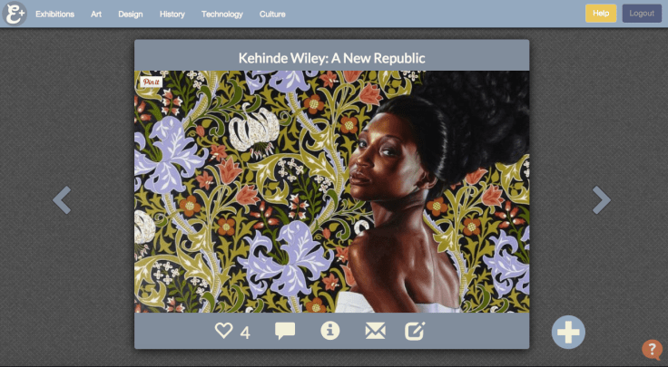 Screen Shot 2016-03-11 at 12.22.15 PM