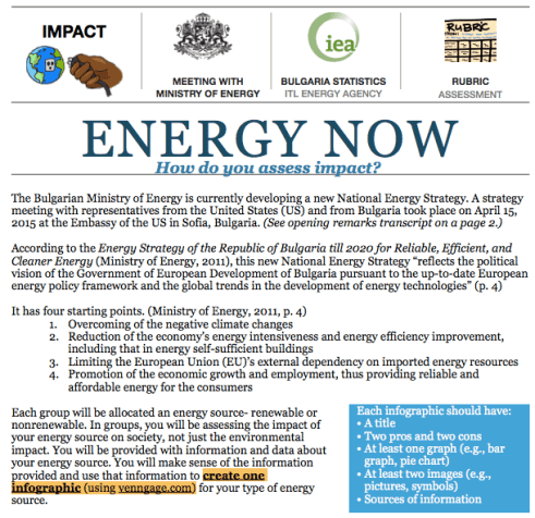 Screen Shot 2016-03-11 at 2.29.23 PM